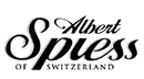 Die UB-BAUQUALITY aus Chur Graubnden arbeitet die Industrie: Schadstoff-Ermittlung, Schadstoffsanierungierungen und Schadstoff-Fachbauleitung.